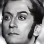 Pedro Tocci