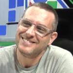 Pedro Wallace