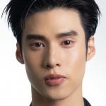 Peemapol Panichtamrong