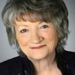 Peg Holzemer