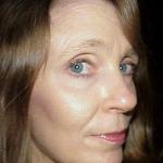 Peg Sheldrick