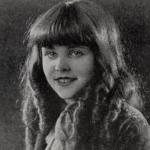 Peggy Cartwright