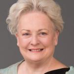 Peggy Cosgrave