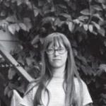 Peggy Lynch