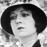 Peggy Montgomery