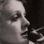 Peggy Norman