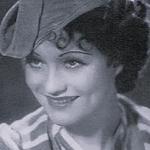 Peggy Novak