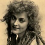 Peggy Pearce