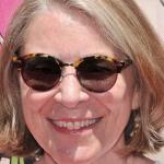Peggy Regan