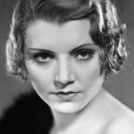 Peggy Shannon
