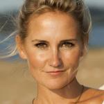 Peggy Vrijens