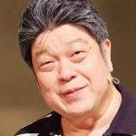 Pei-An Lo