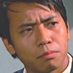 Pei Chi Huang