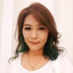 Pei-Chun Lin