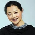 Pei Liu