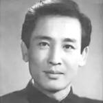 Pei Wang