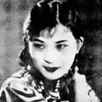 Pei-Zhen Xia