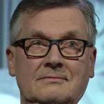 Pekka Autiovuori