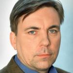 Pekka Valkeejärvi