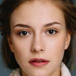 Pelageya Nevzorova