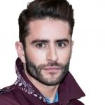 Pelayo Díaz