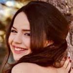 Pelin Ermis