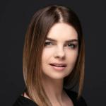 Pelin Karahan