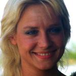 Penelope Reed
