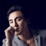 Peng Li