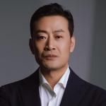 Peng Yan