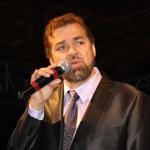Peninha