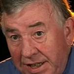 Pennant Roberts