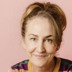 Penny Flanagan