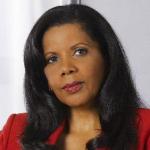 Penny Johnson Jerald