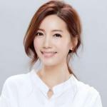 Penny Lin