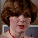 Penny Nicholls