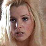 Penny Price