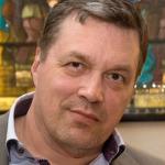 Pentti Helin