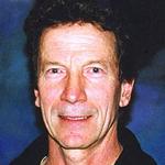 Pentti Kotkaniemi