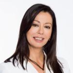 Pepa Sánchez-Biezma