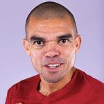 Pepe