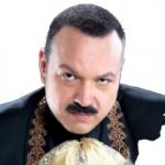 Pepe Aguilar