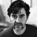 Pepe Galotto