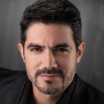 Pepe Gámez