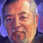 Pepe Mediavilla