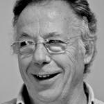 Pepe Rovira