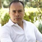 Pepe Vilchis