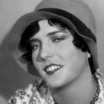 Pepi Lederer