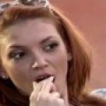 Pepi Monia