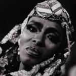 Pepper LaBeija